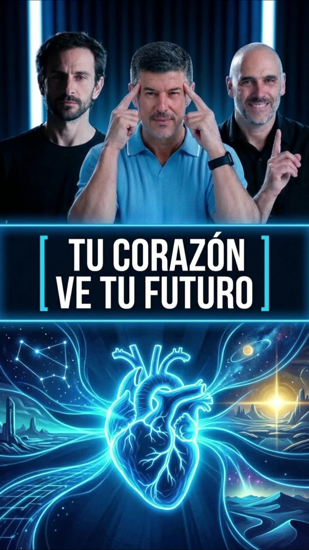 @El Círculo Podcast