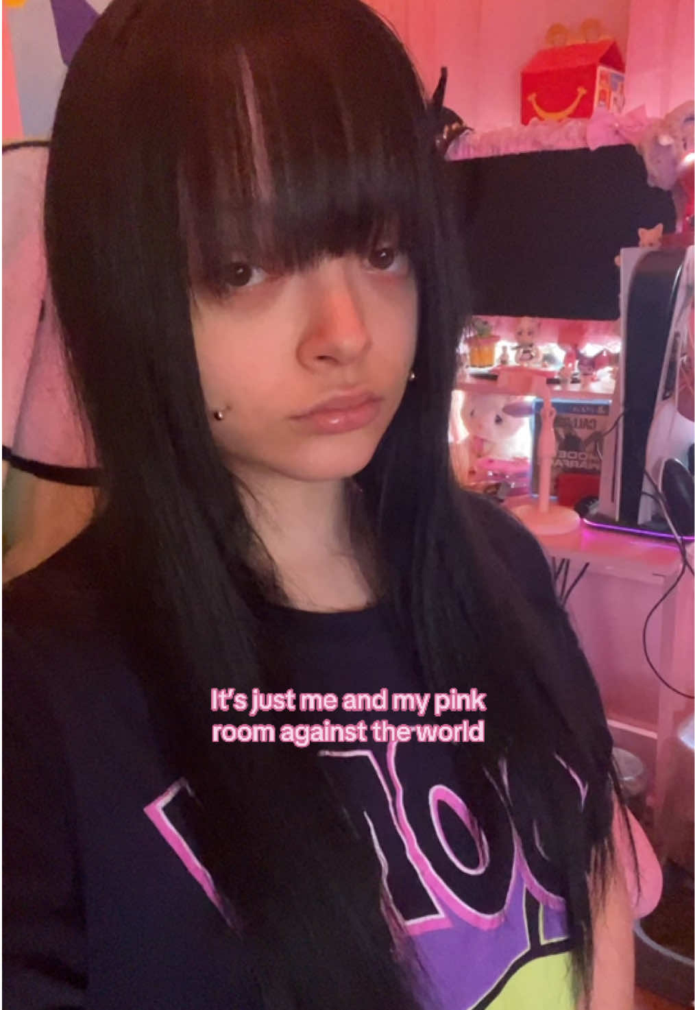 @ᗢ Ria