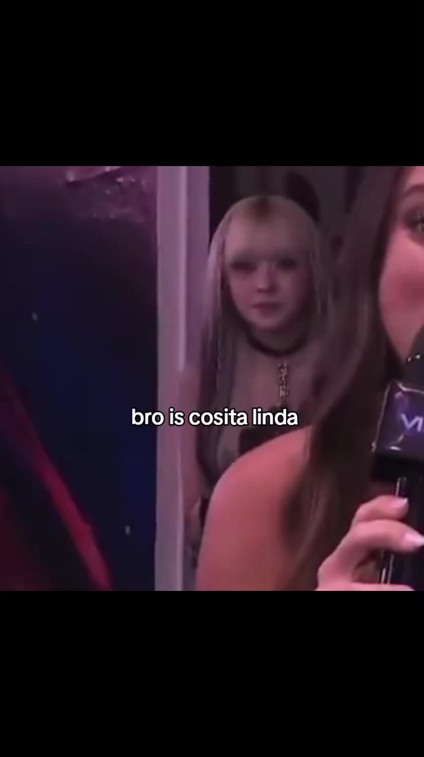 @BENJA