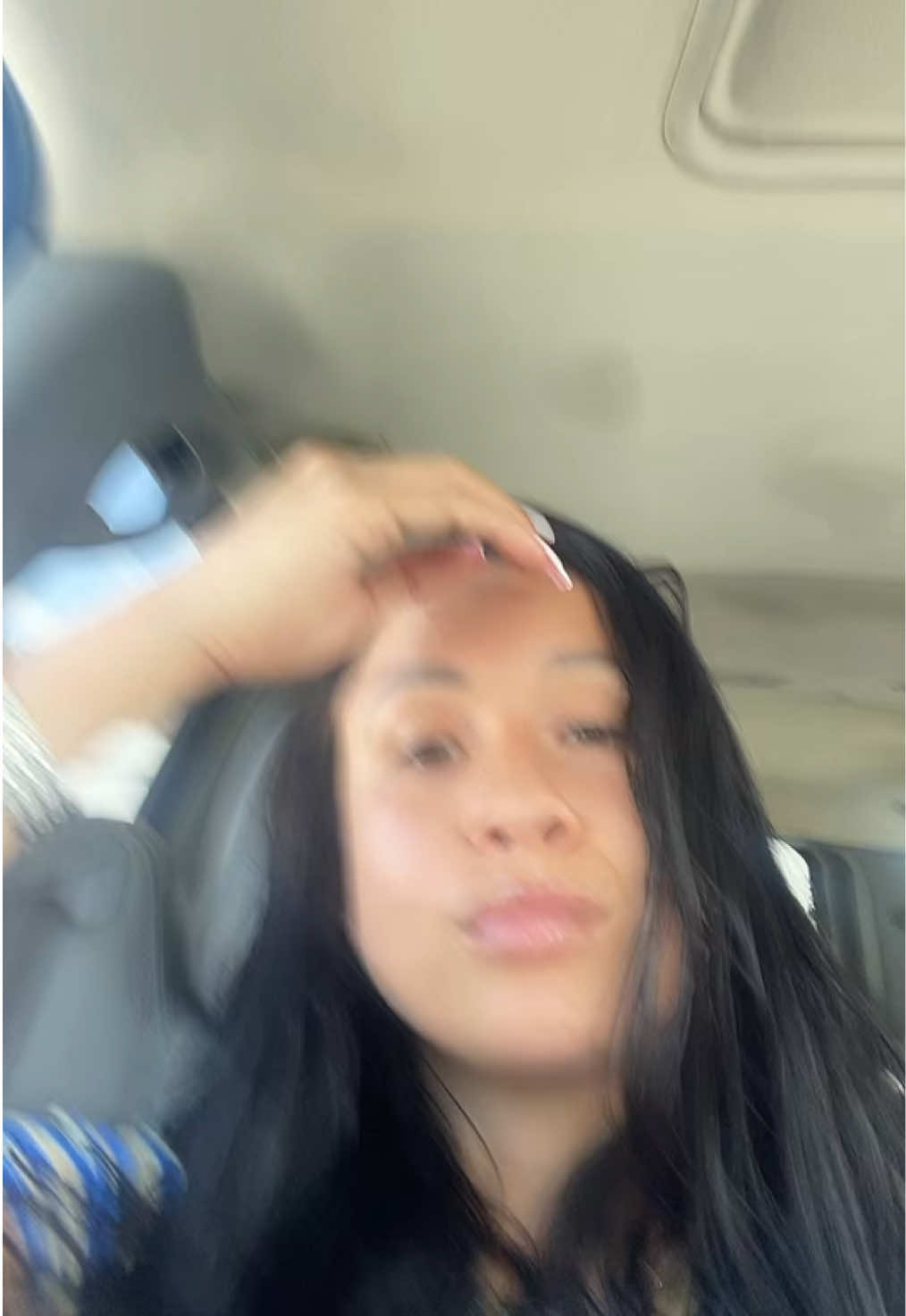 @Elizabeth Anne Pelayo