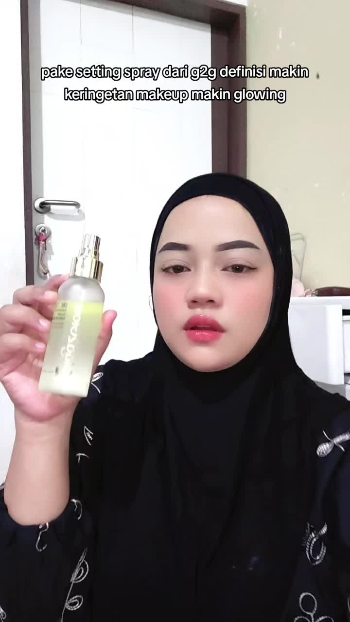 @Anytas