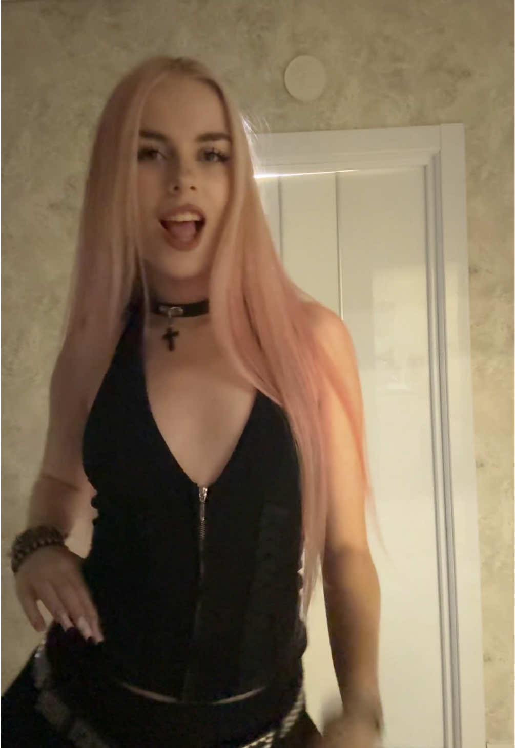 @дарьянаmice🙂