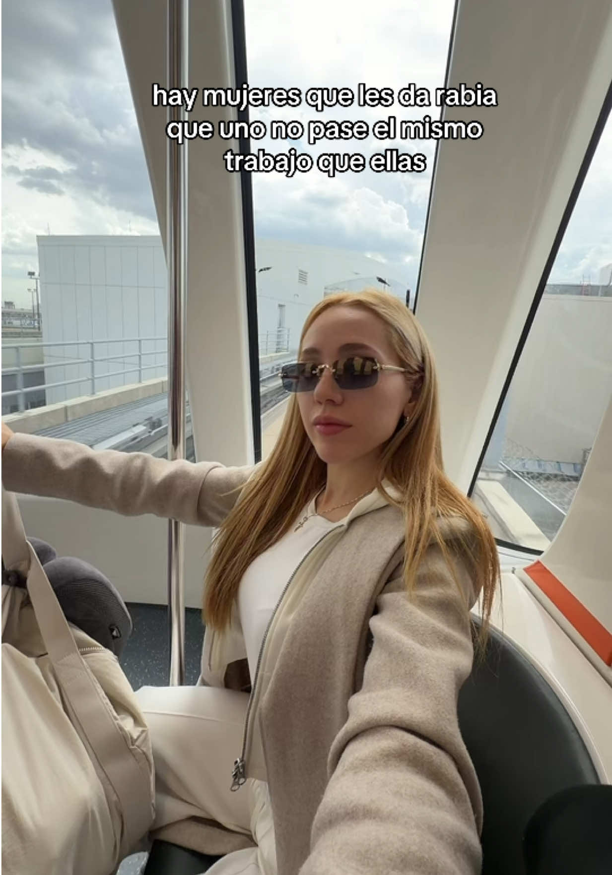 @Julissa Villanueva