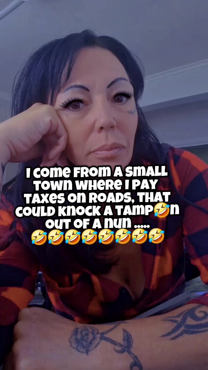 @Chrystaleen
