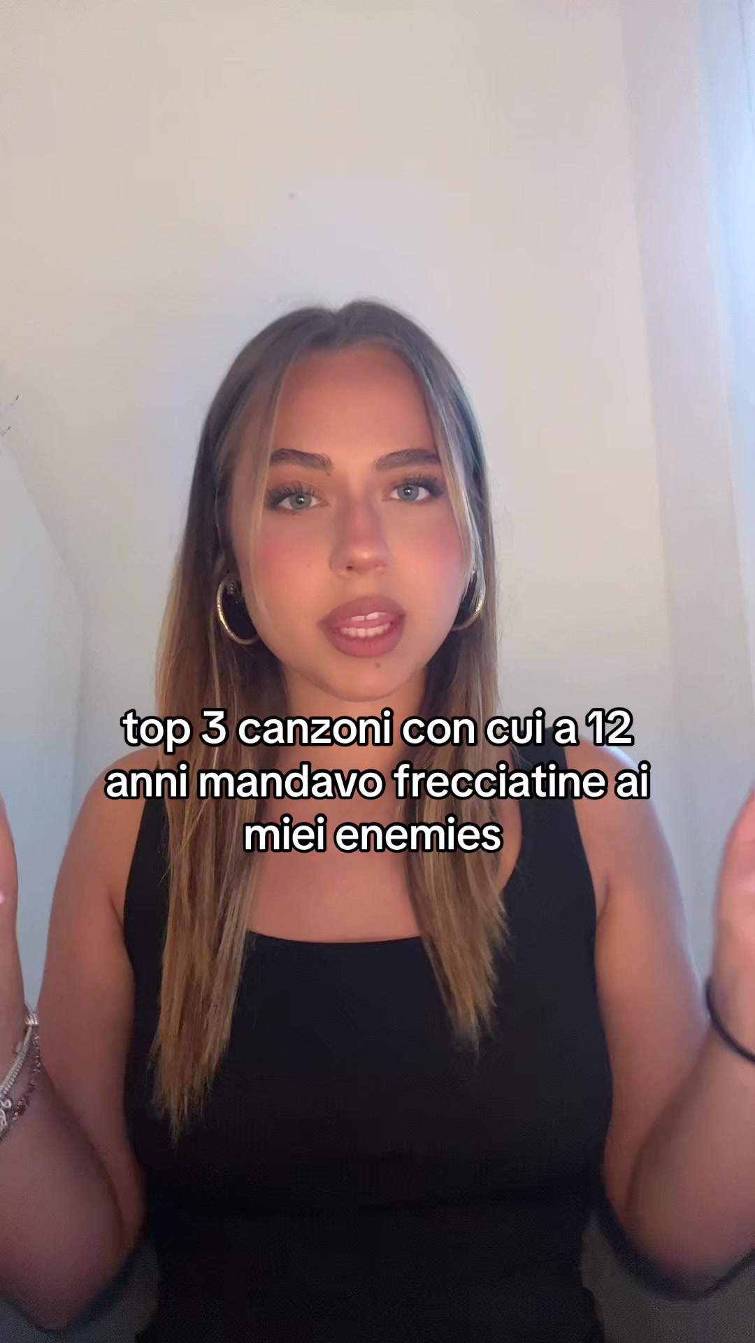 @lau