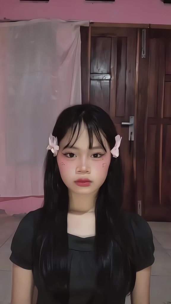 @i'm asyalliew ๐
