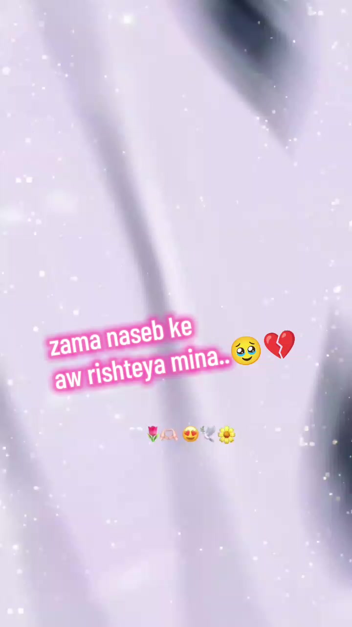 @🦋✮⃝Sahil..SN🦋🤍