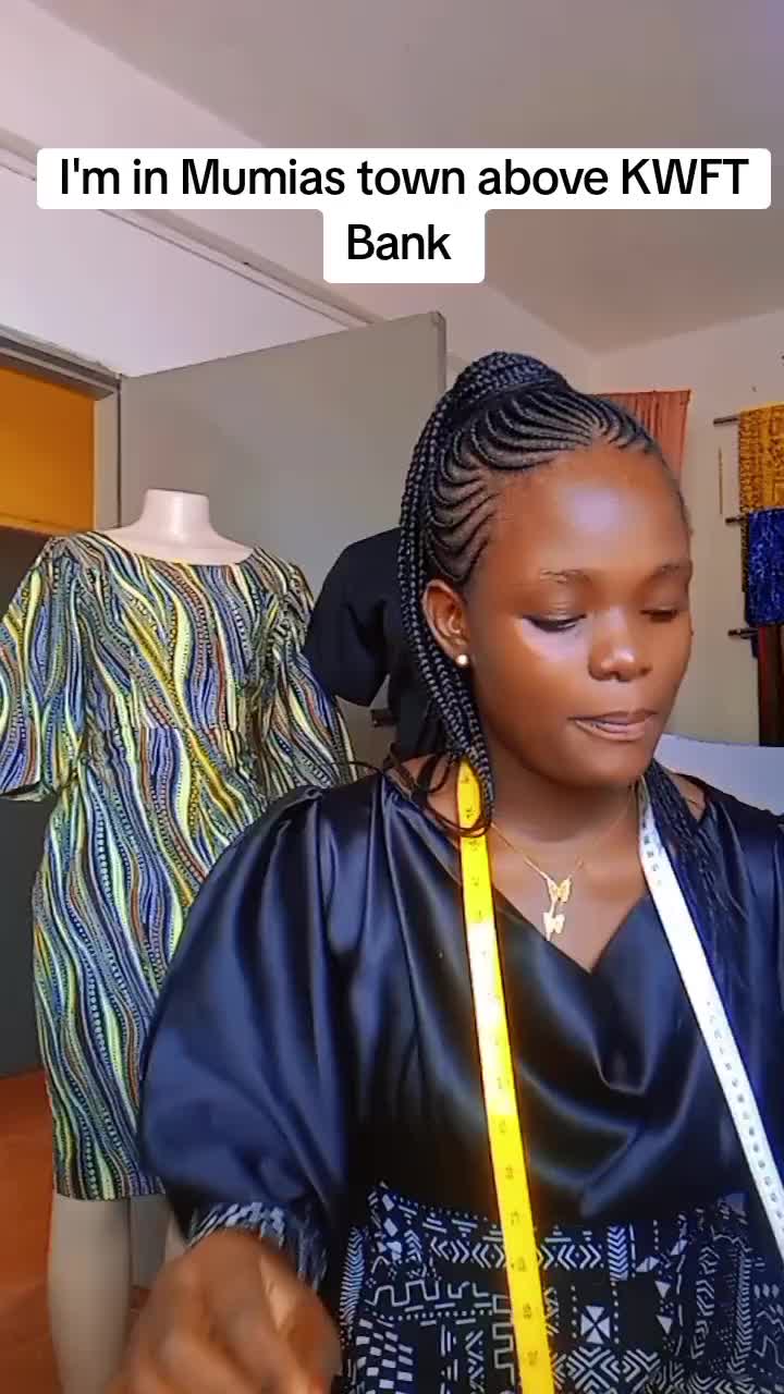 @Vivian The Tailor