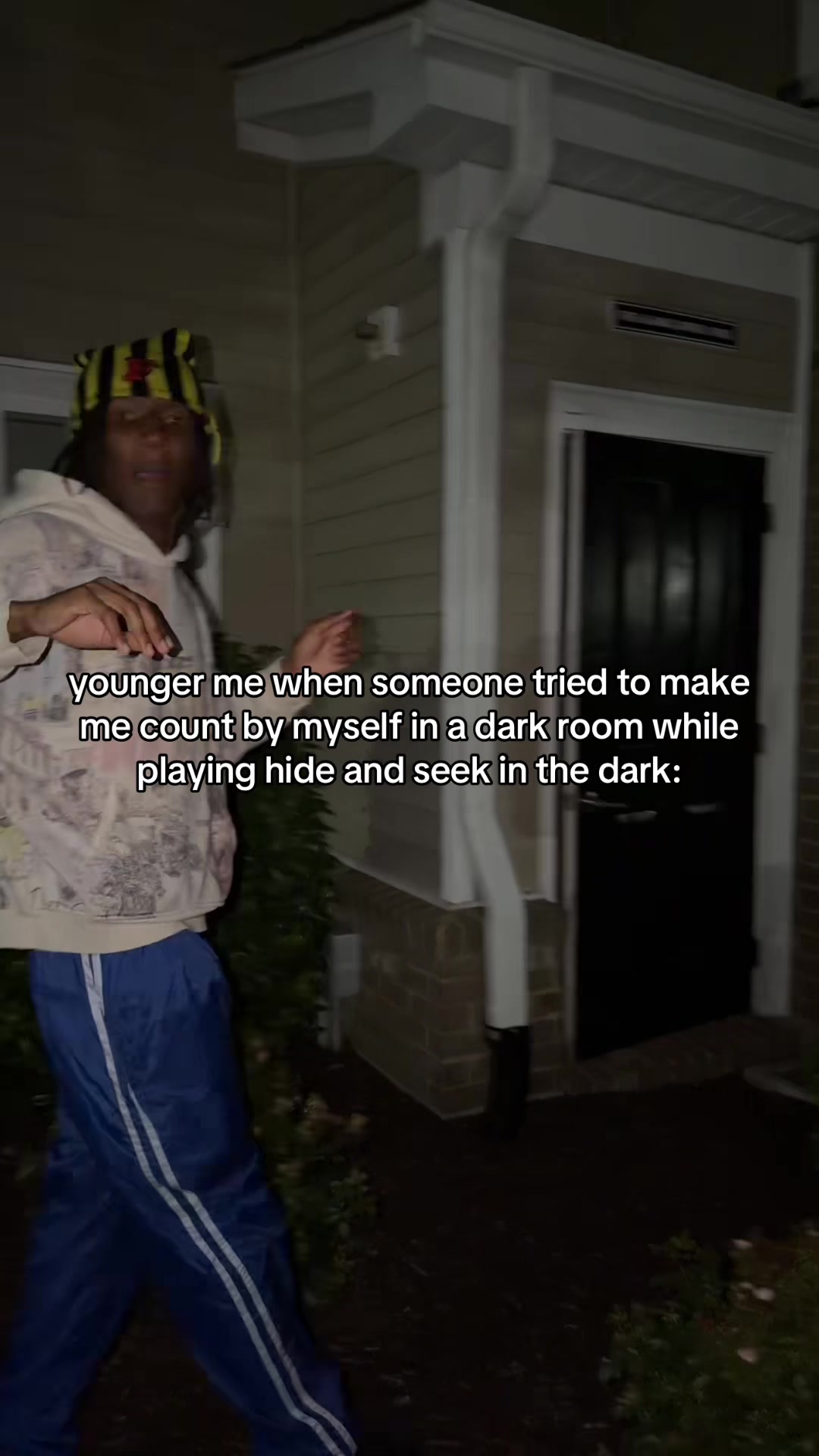 @glxxmike