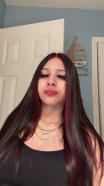 @️