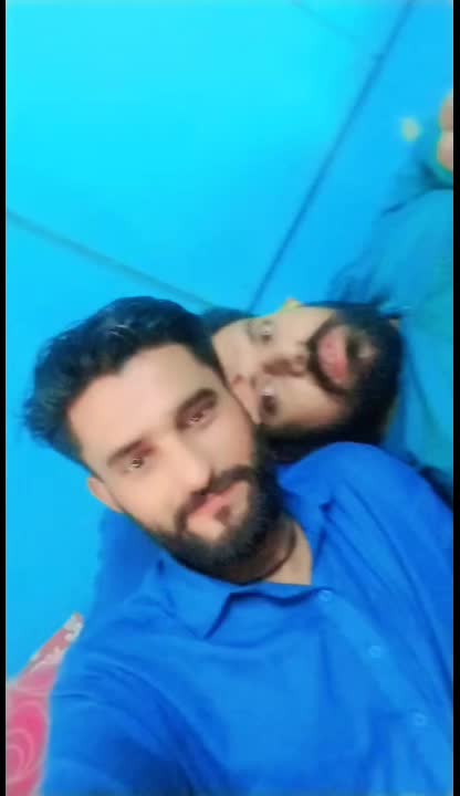 @Rana Umar
