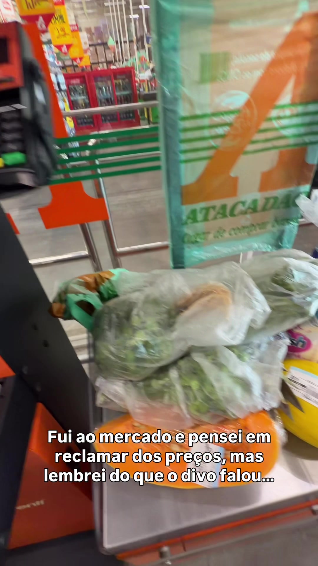@_camilaeloi