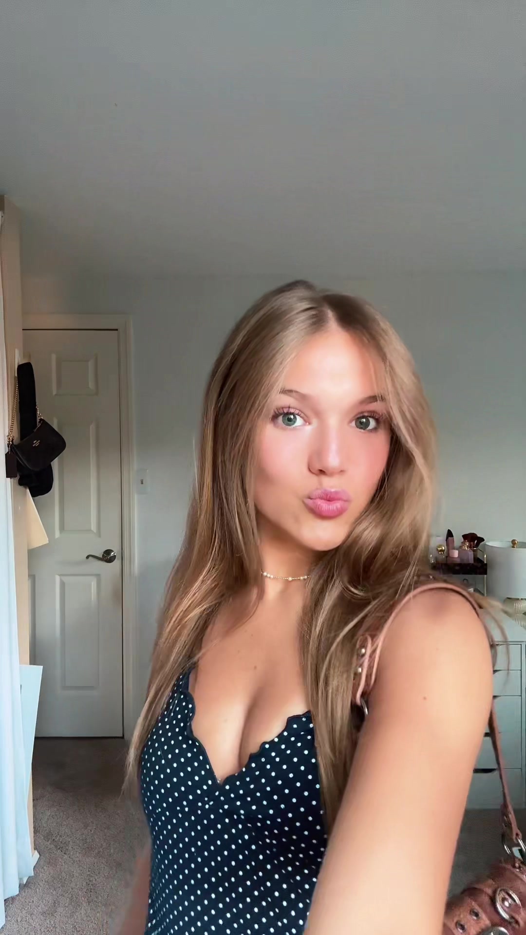 @Vivian Sliski