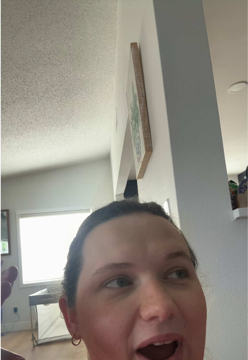 @Jo