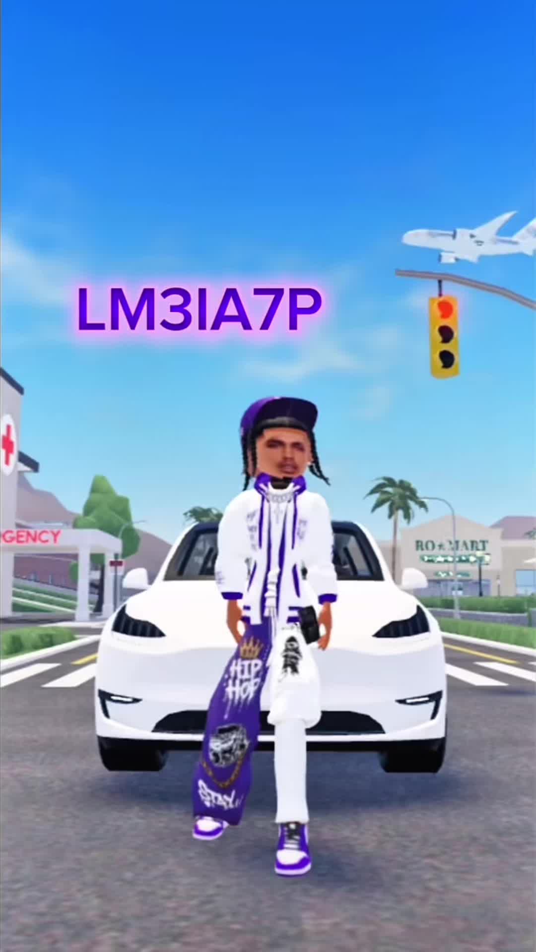 @MadeByTerrp