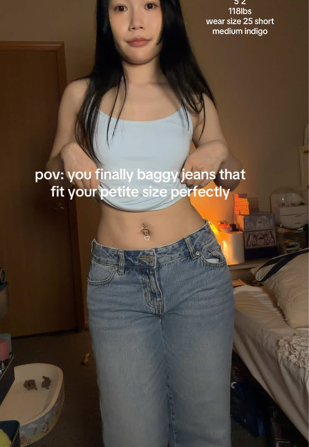 @Jenny Nguyen ✨🍒