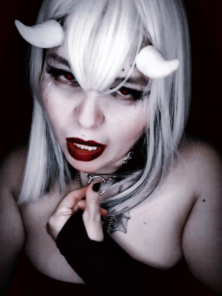 @🖤Mond💀