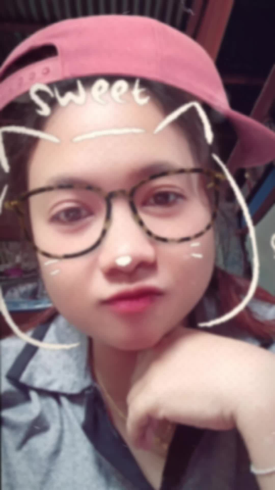 @💔💔💔