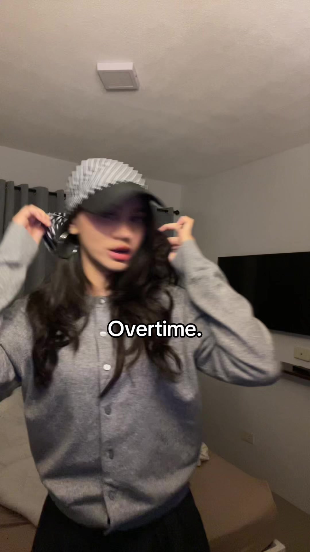 @J