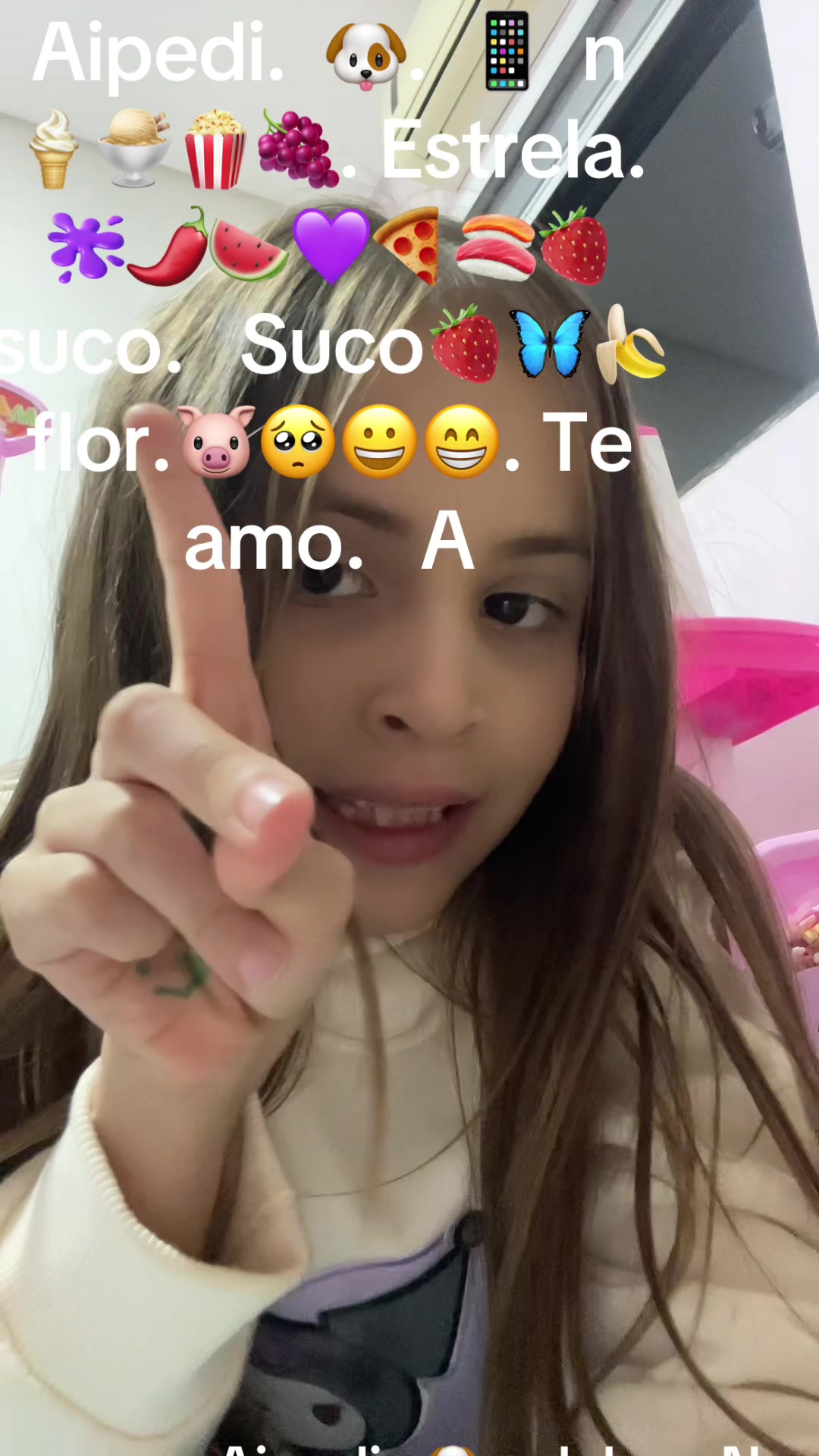 @nicolly