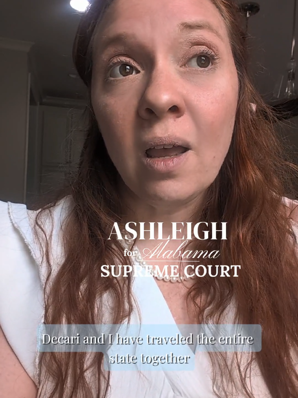 @AshLeighforAlabama