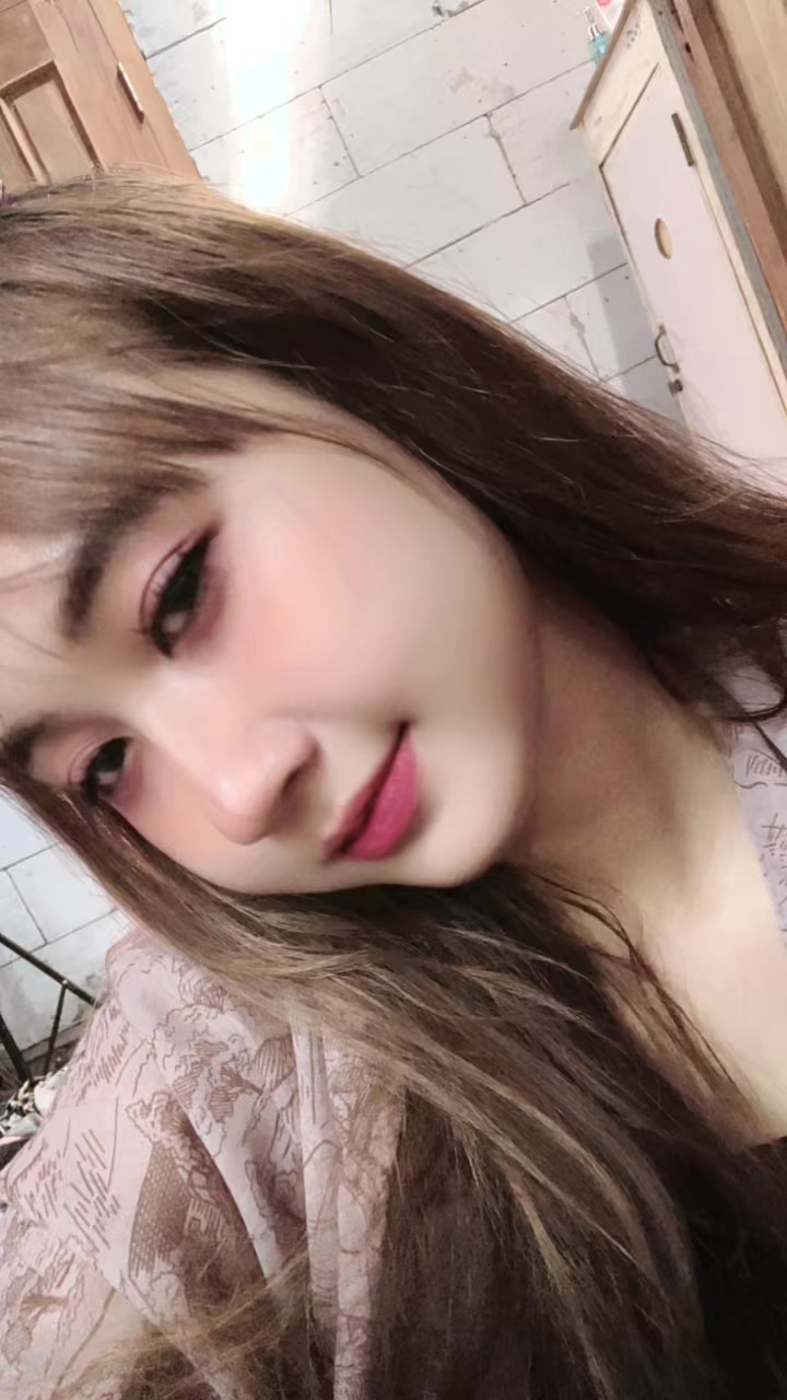 @Dede Inka