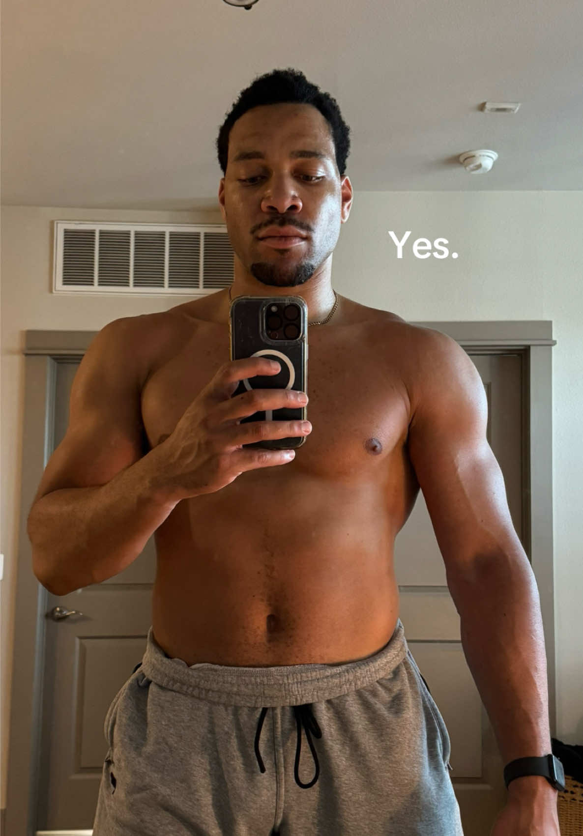 @Tapper King🤴🏽