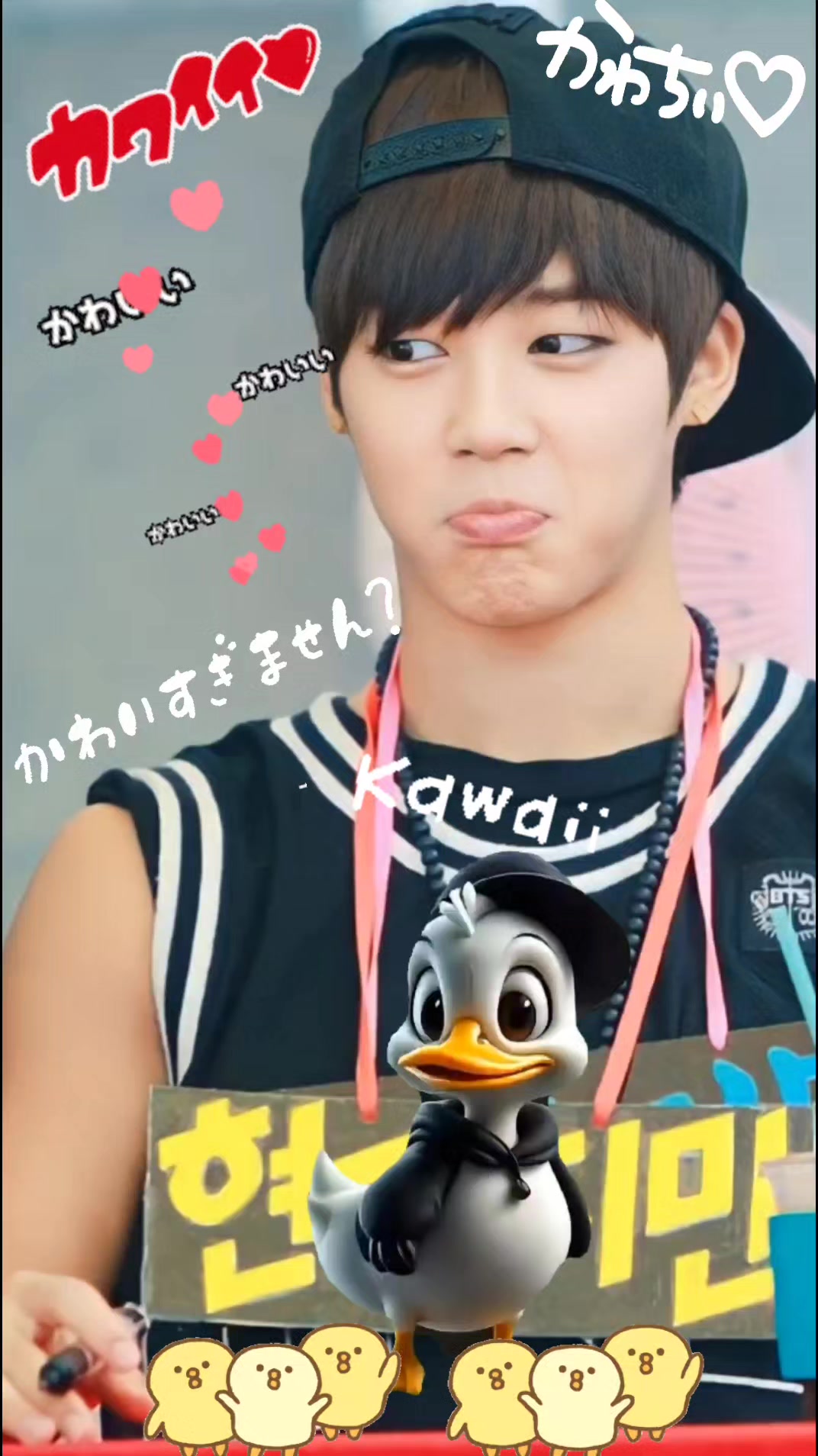 @๐ใใฟใ๐๐จ๐น๐ฑ๐ฟ๏ธ๐ฅ๐ป๐ฐ