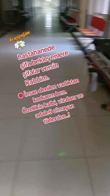 @Ayşe demir