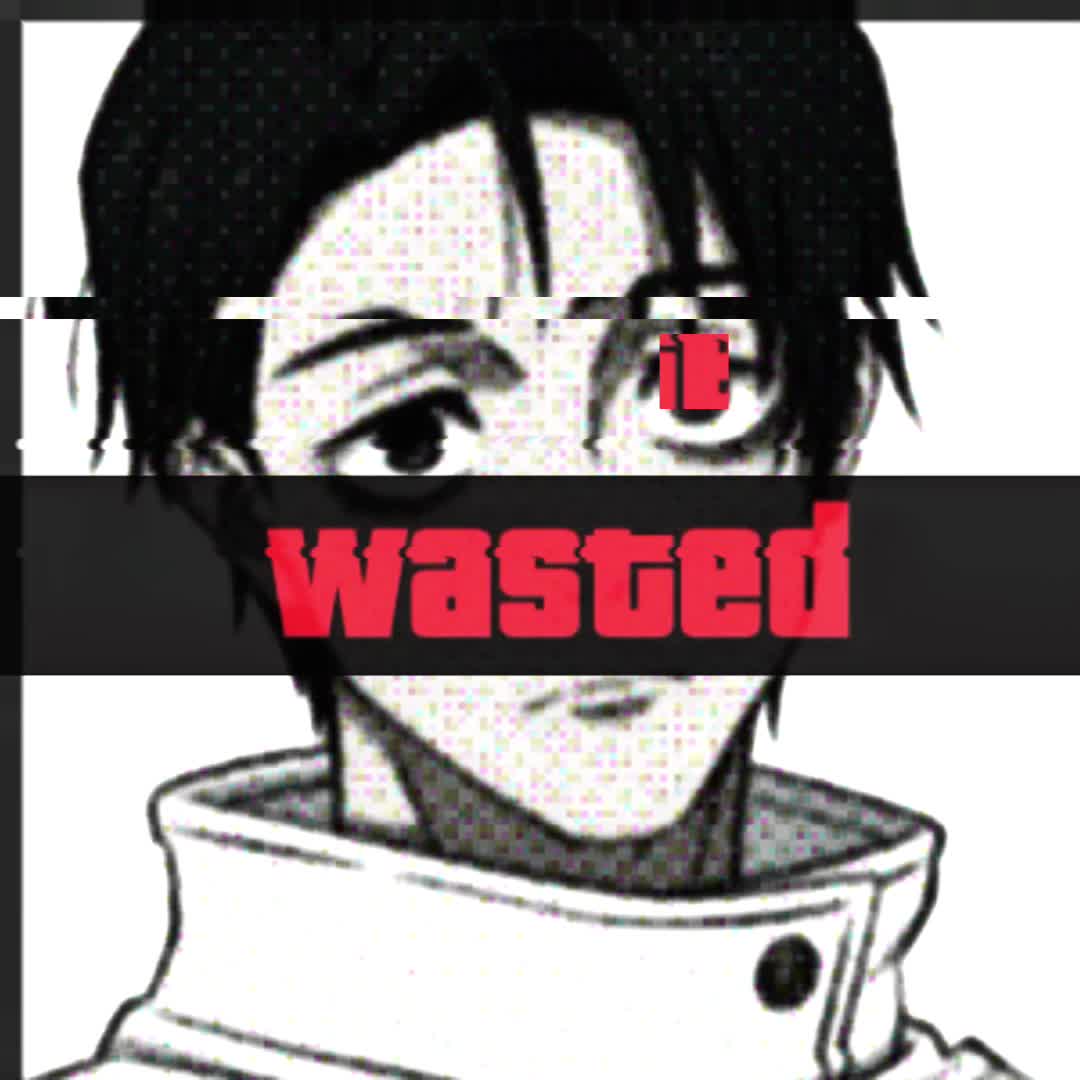 @Mask Zack