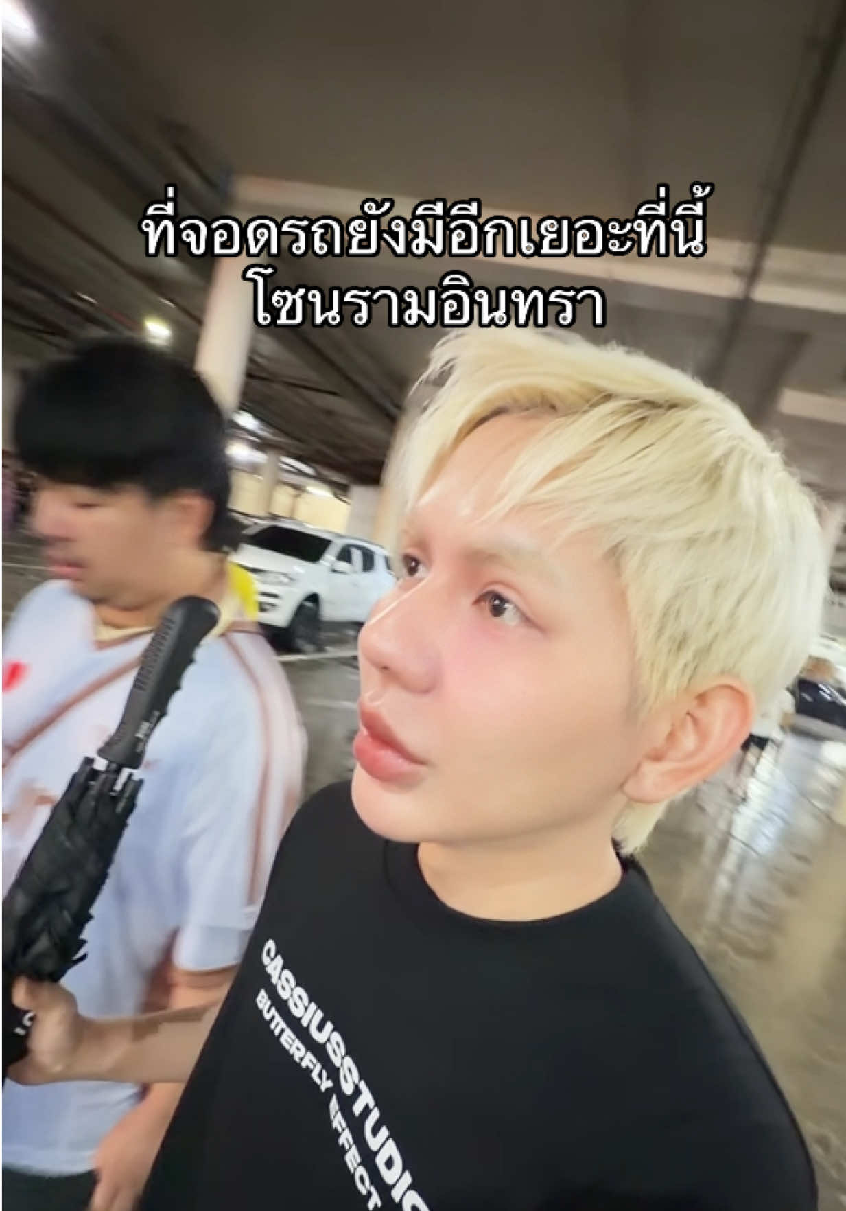 @BOOMiiBOOM