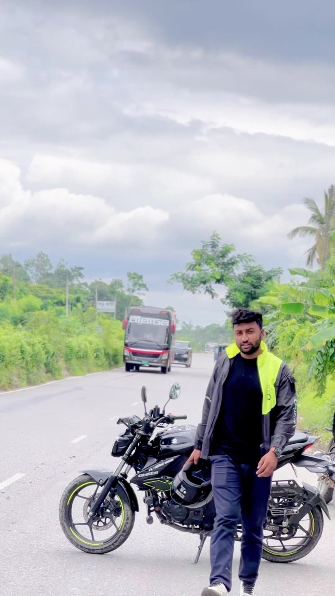 @RH Rakibul Hasan