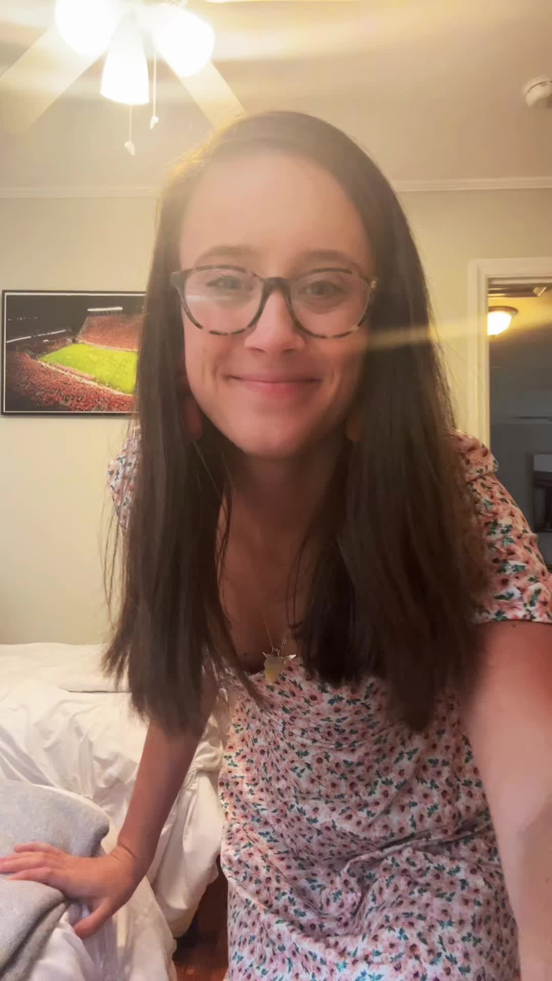@heyitspey17