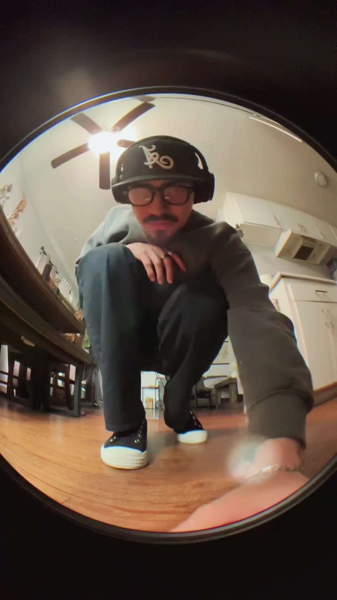 @TheWeirdOne