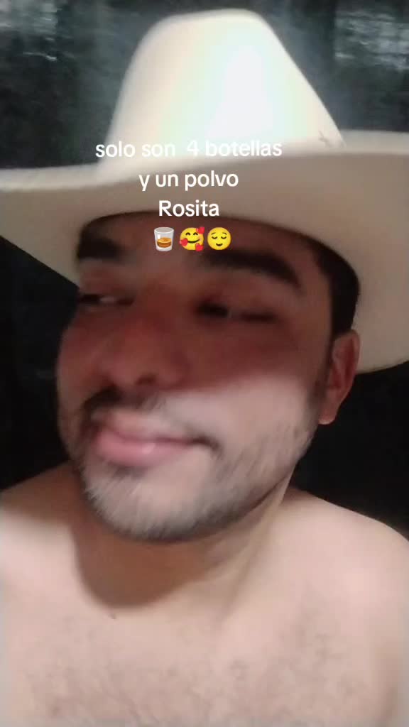 @oswaldo.j.rangel