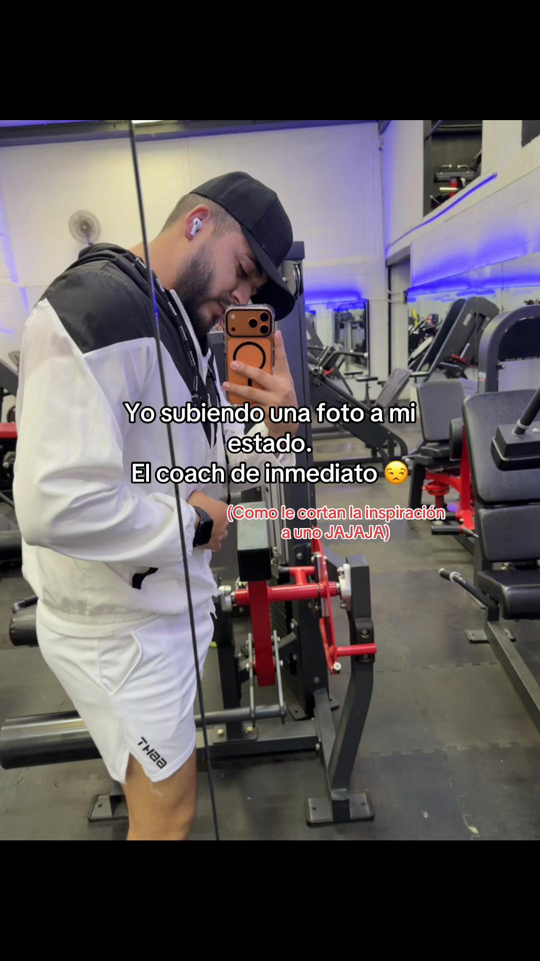 @Vic