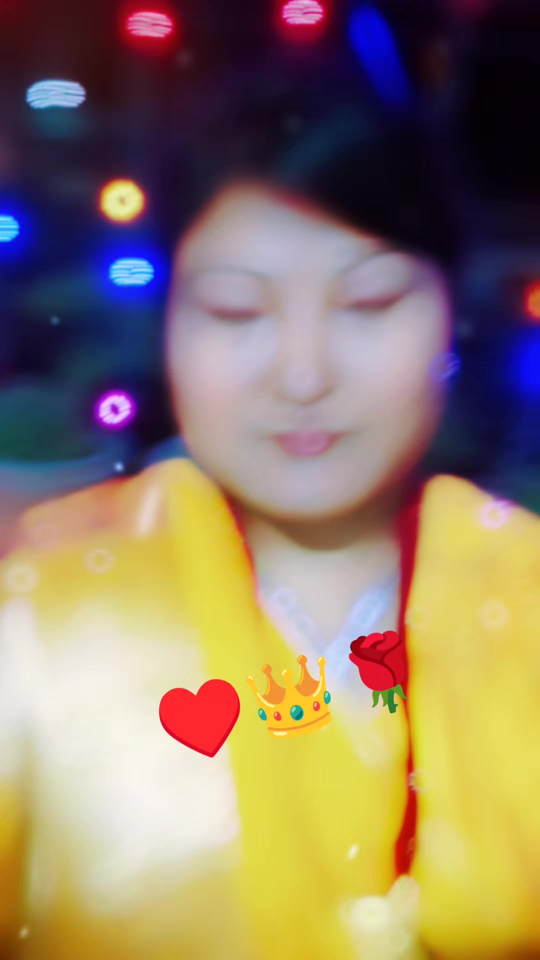 @sushila
