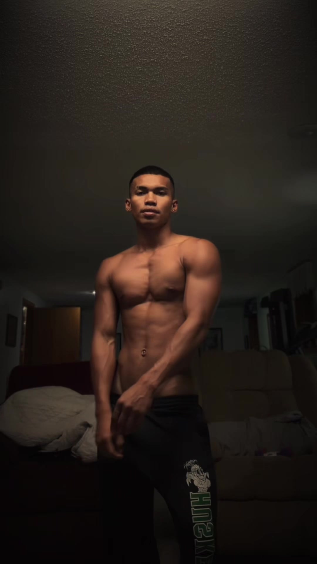 @brownray01