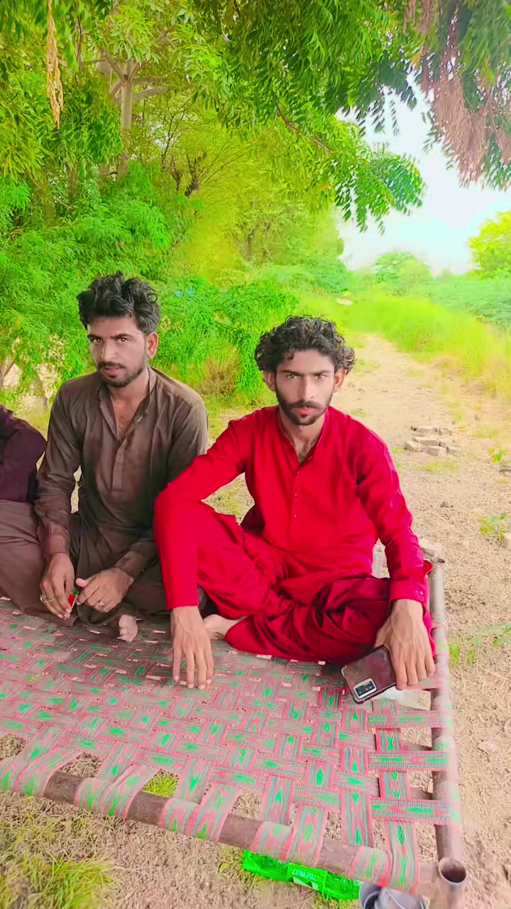 @Khalid Khoso💦