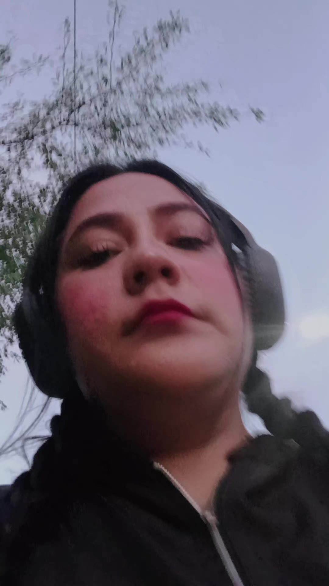 @Berenice Ge