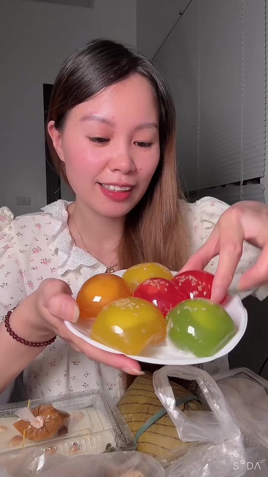 @Th&iacute;ch ăn vặt về đ&ecirc;m 🍱