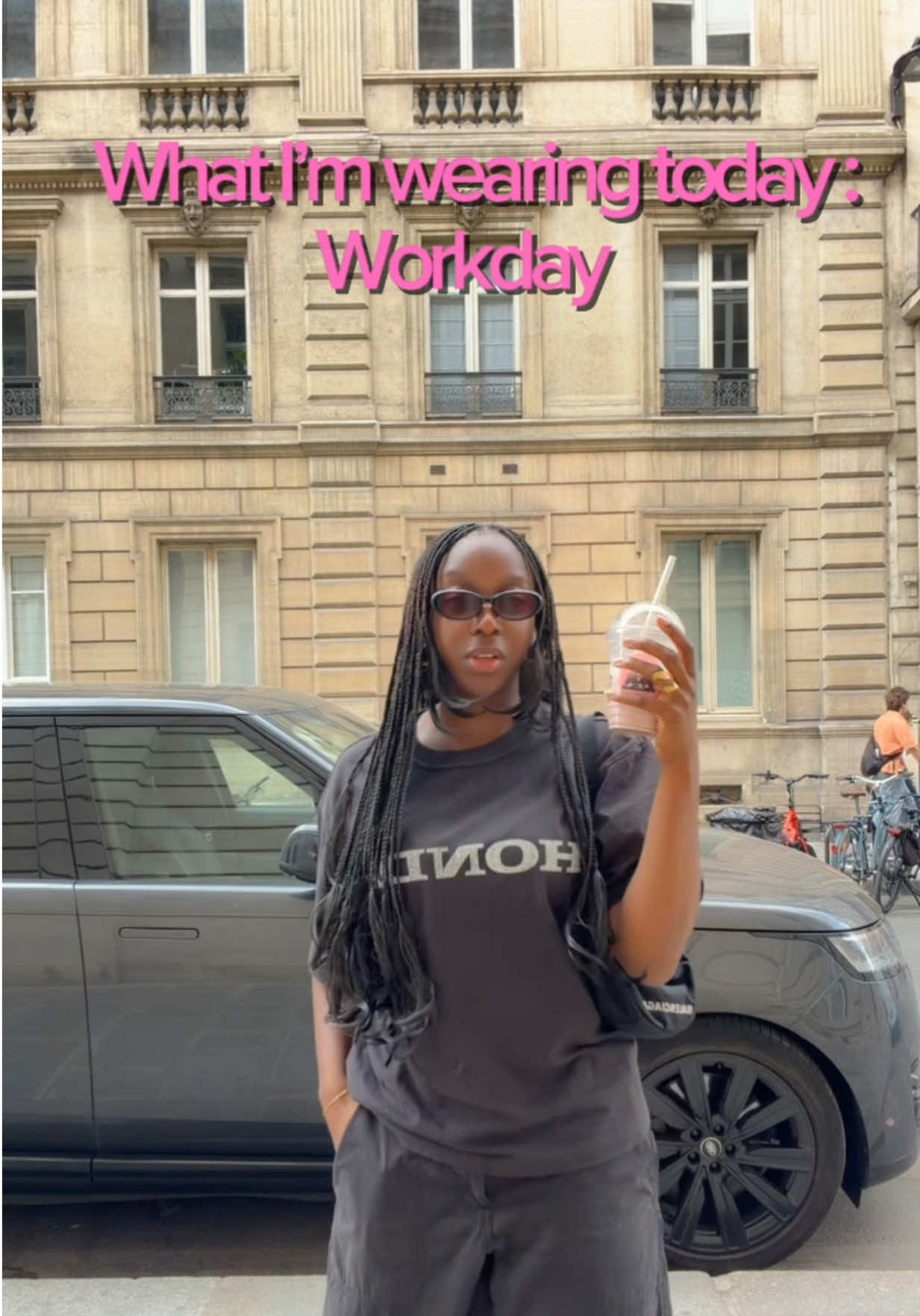 @Dikayvibes