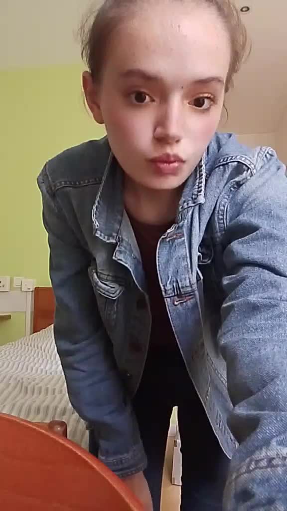 @nolwenn jannin