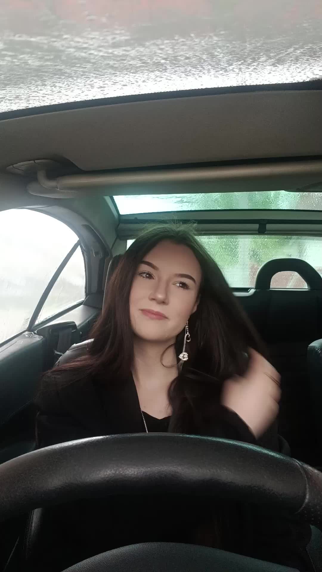 @hejtuwysocka