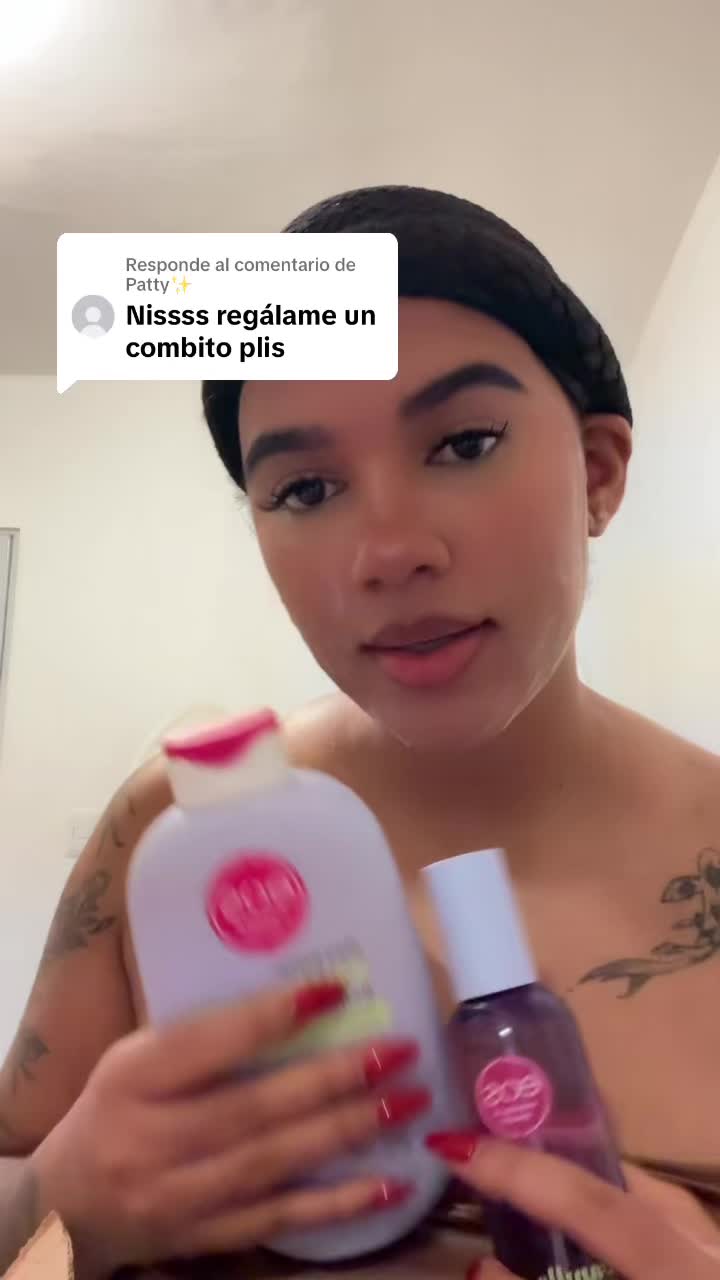 @🎀 𝒩𝒾𝓈𝓁𝑒𝒾𝒹𝓎 🎀