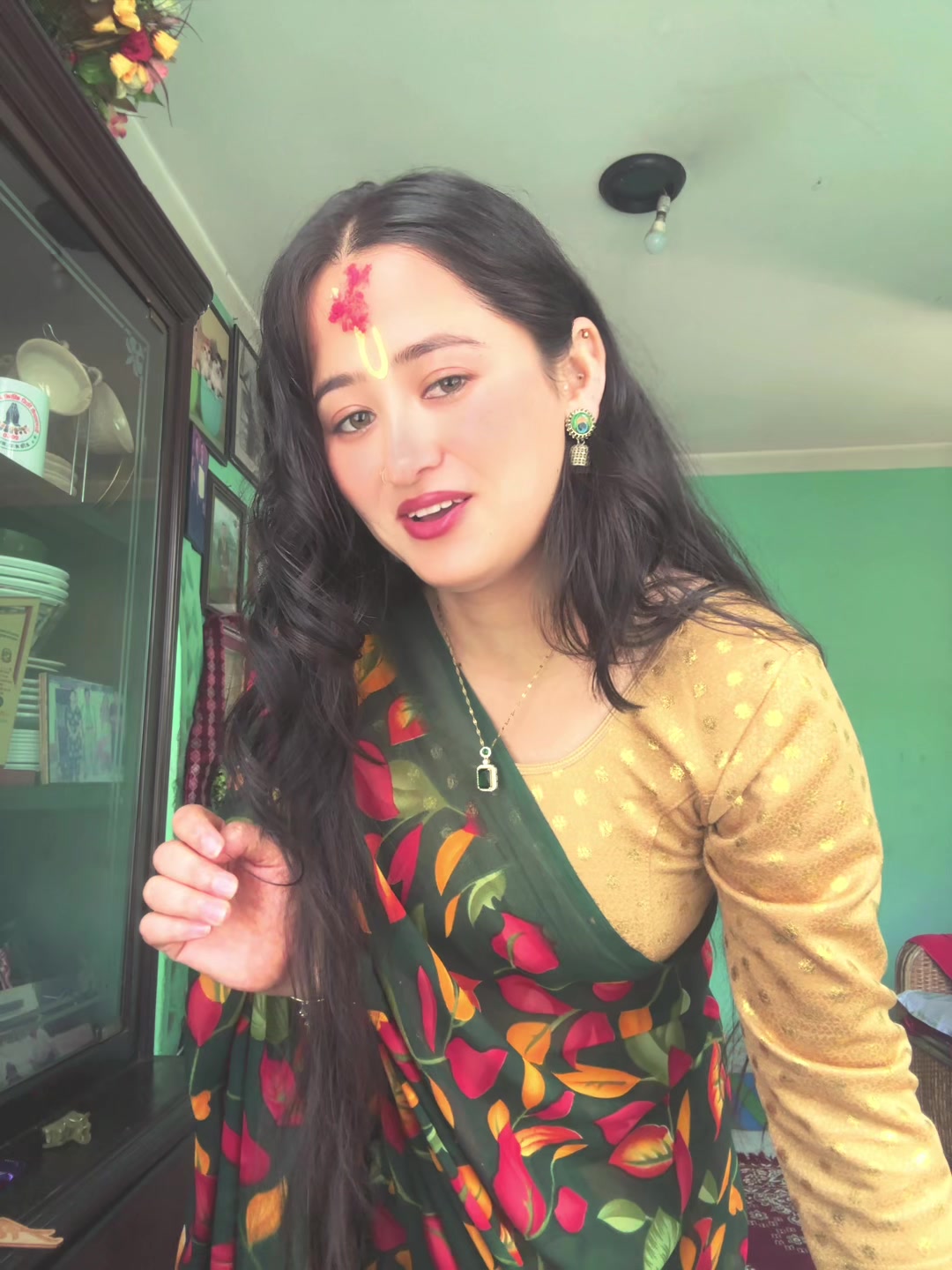 @RiTika2363