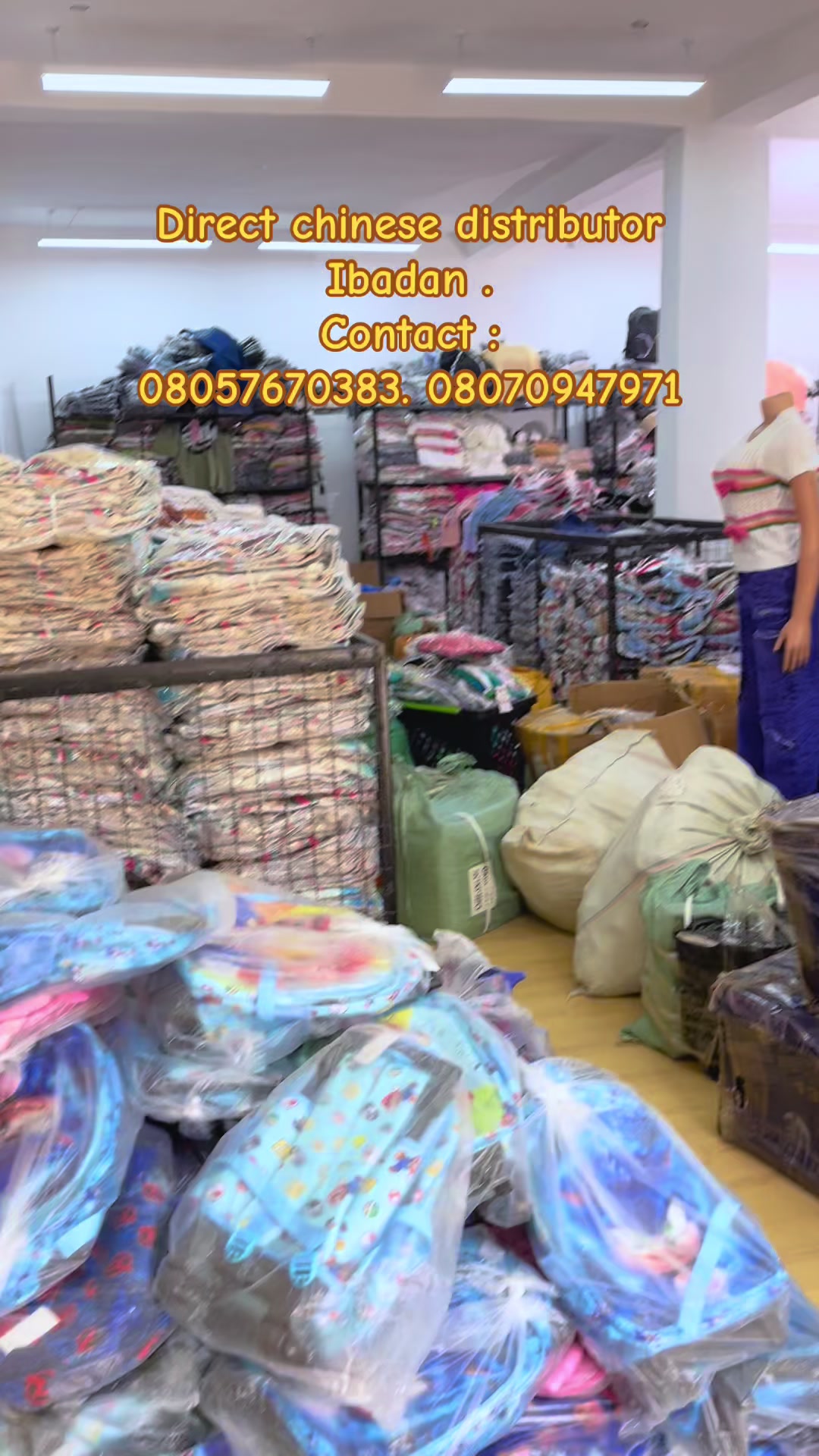 @OKIN IMPORT HUB