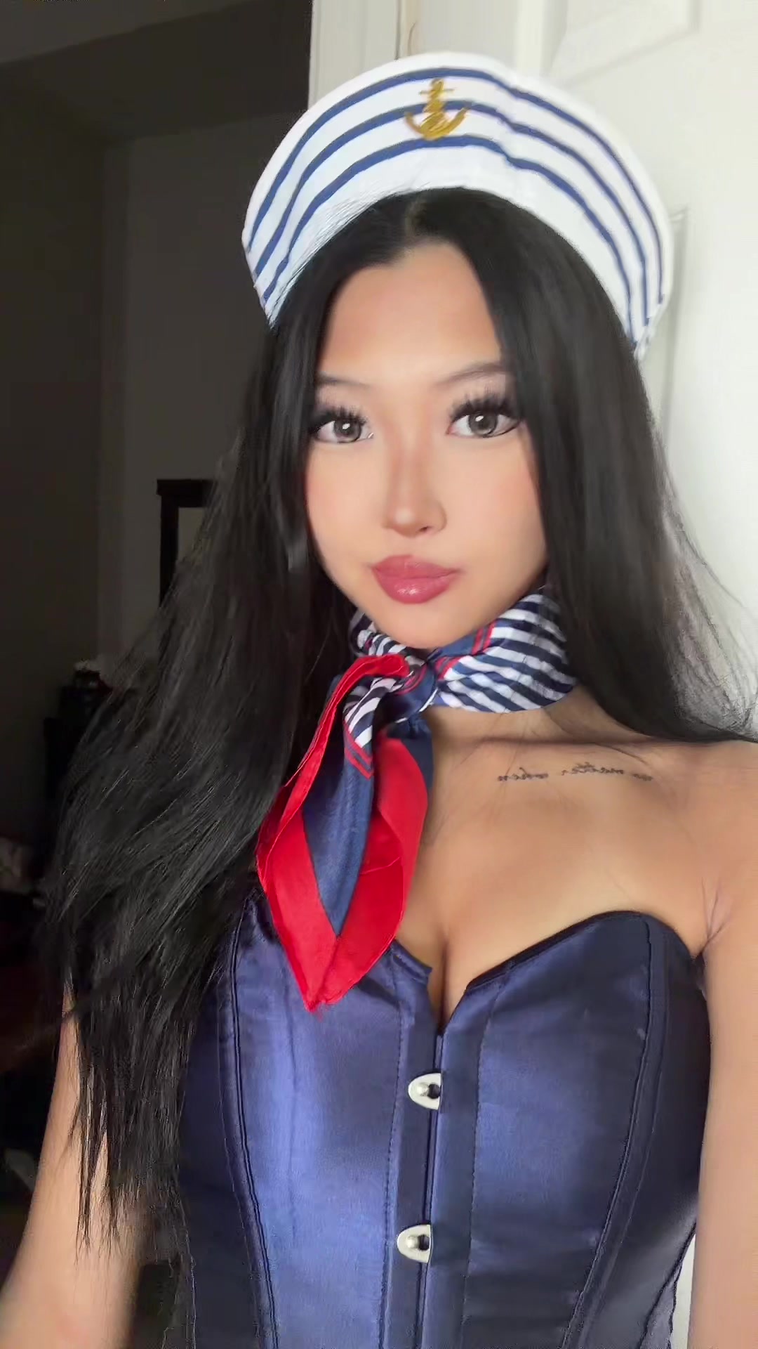 @yuna 윤아
