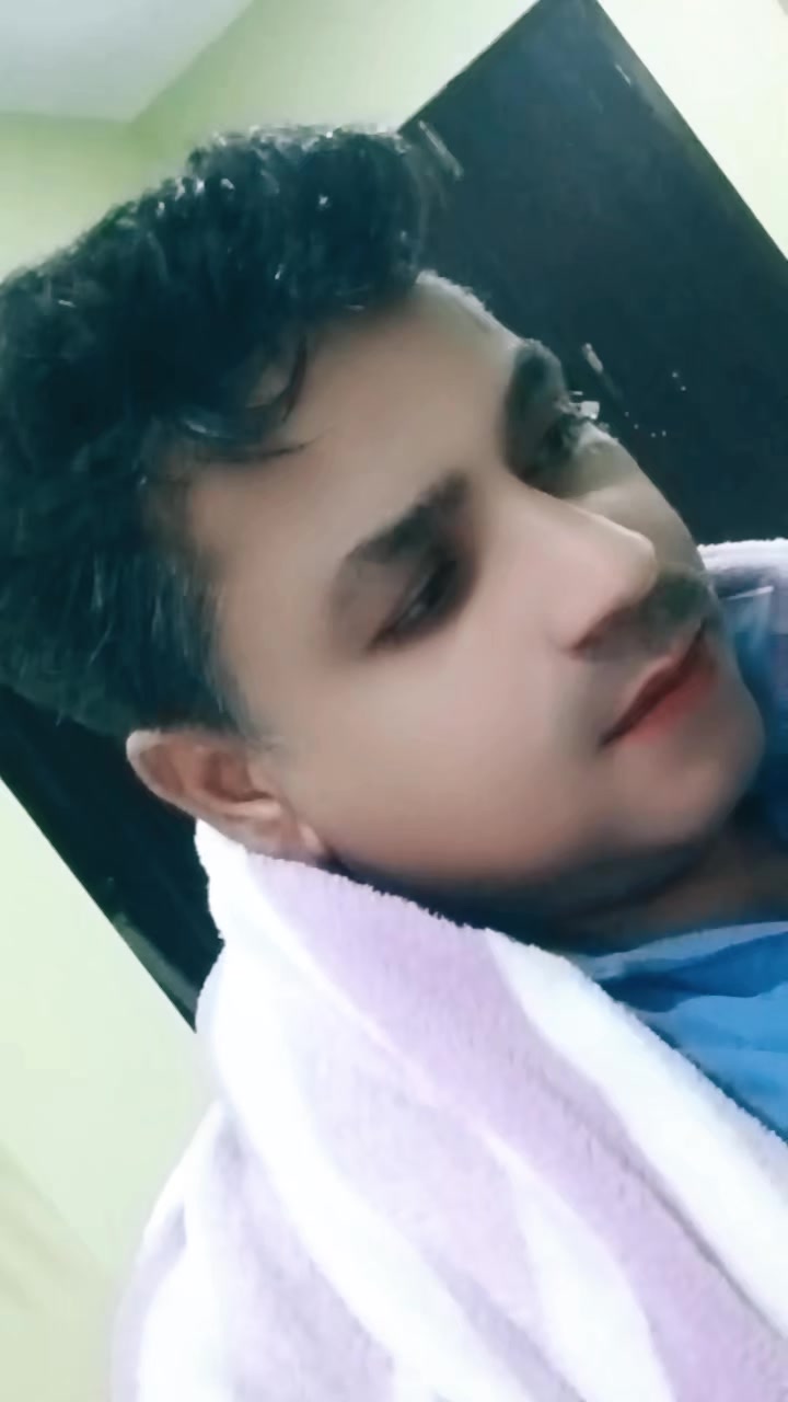 @LAL BABU