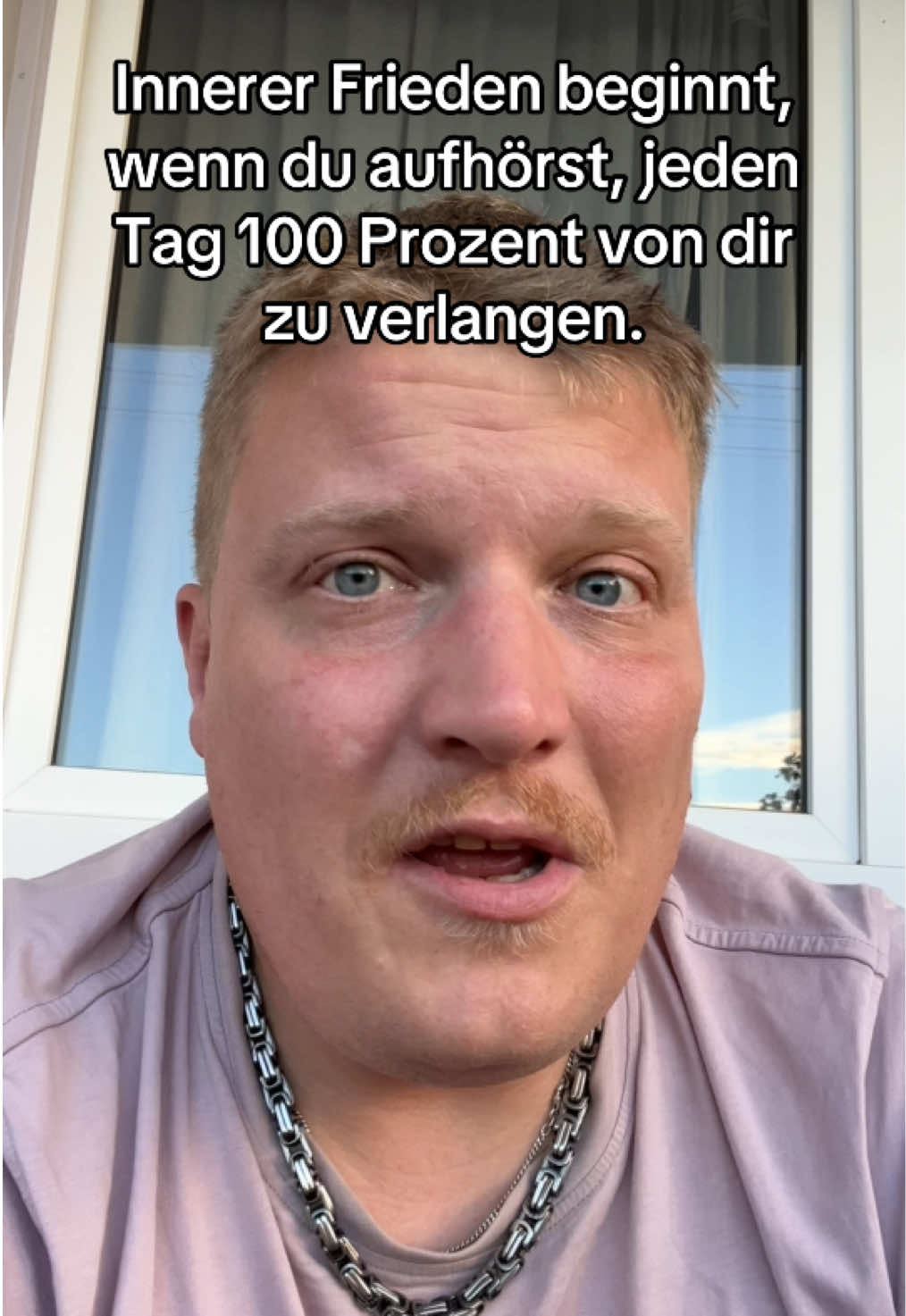 @Tilo | Gutmensch.TV